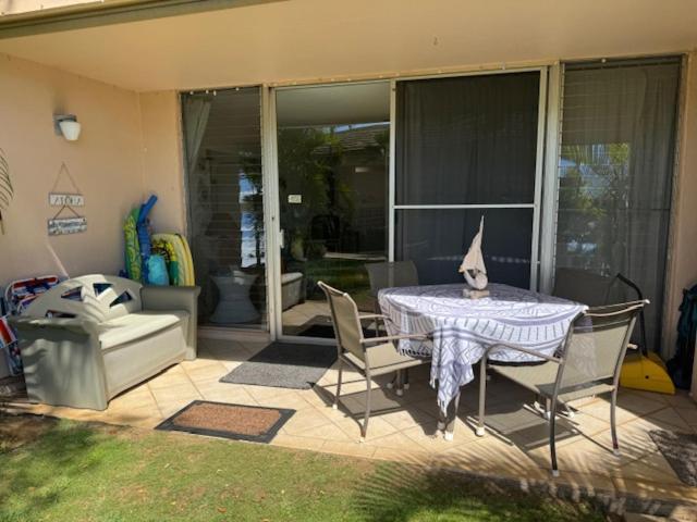 Apartmán Kihei Kai Nani 112 Freshly Remodeled Exteriér fotografie