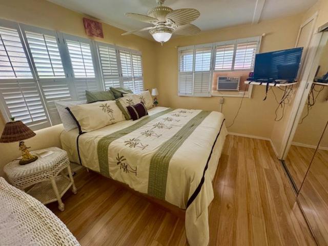 Apartmán Kihei Kai Nani 112 Freshly Remodeled Exteriér fotografie