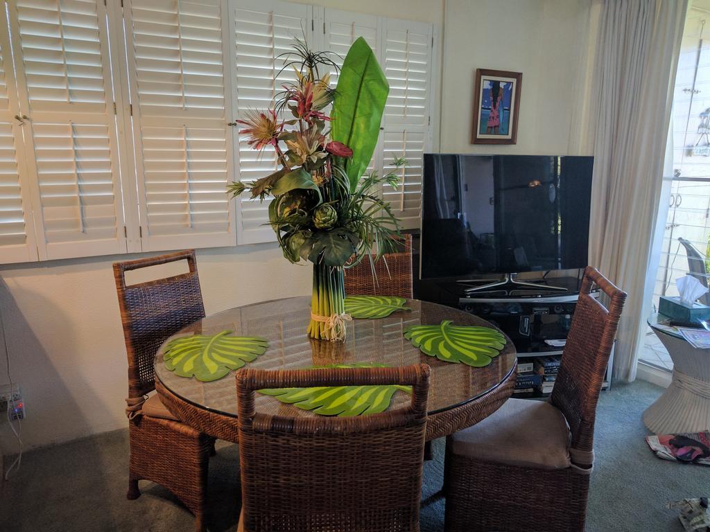 Apartmán Kihei Kai Nani 112 Freshly Remodeled Exteriér fotografie